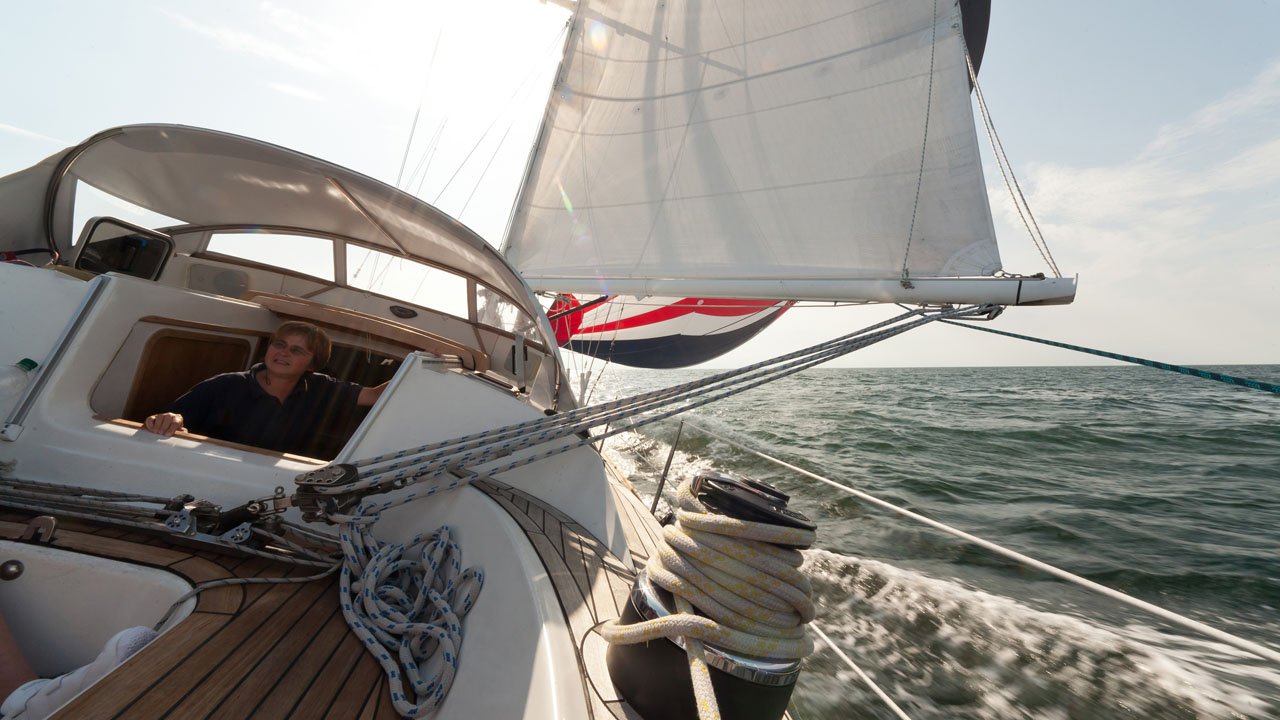 segeln-fehmarn-macalee-2011-016