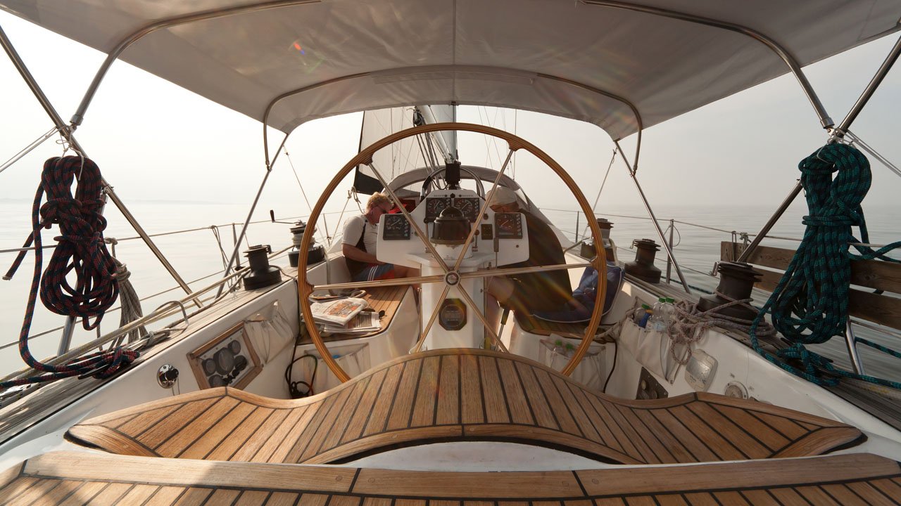 segeln-fehmarn-macalee-2011-017