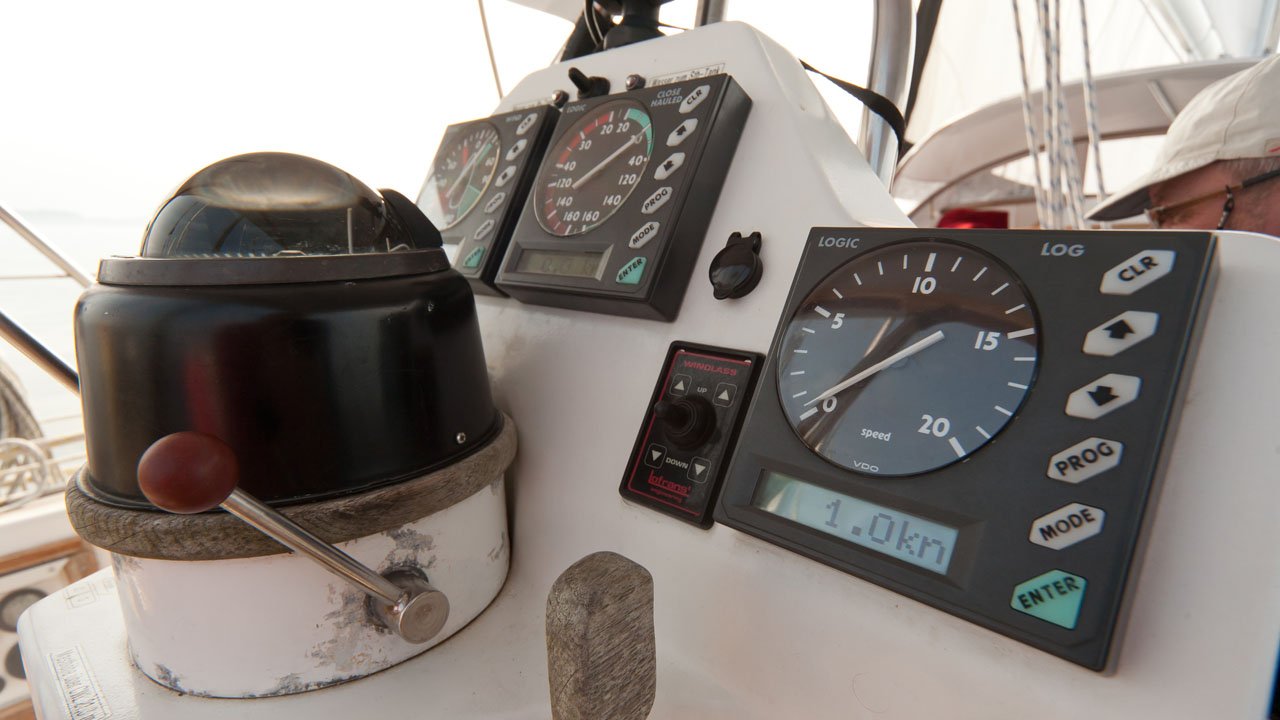 segeln-fehmarn-macalee-2011-018