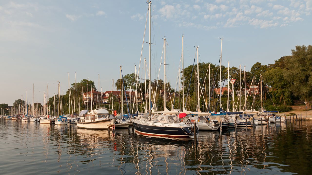 segeln-fehmarn-macalee-2011-019