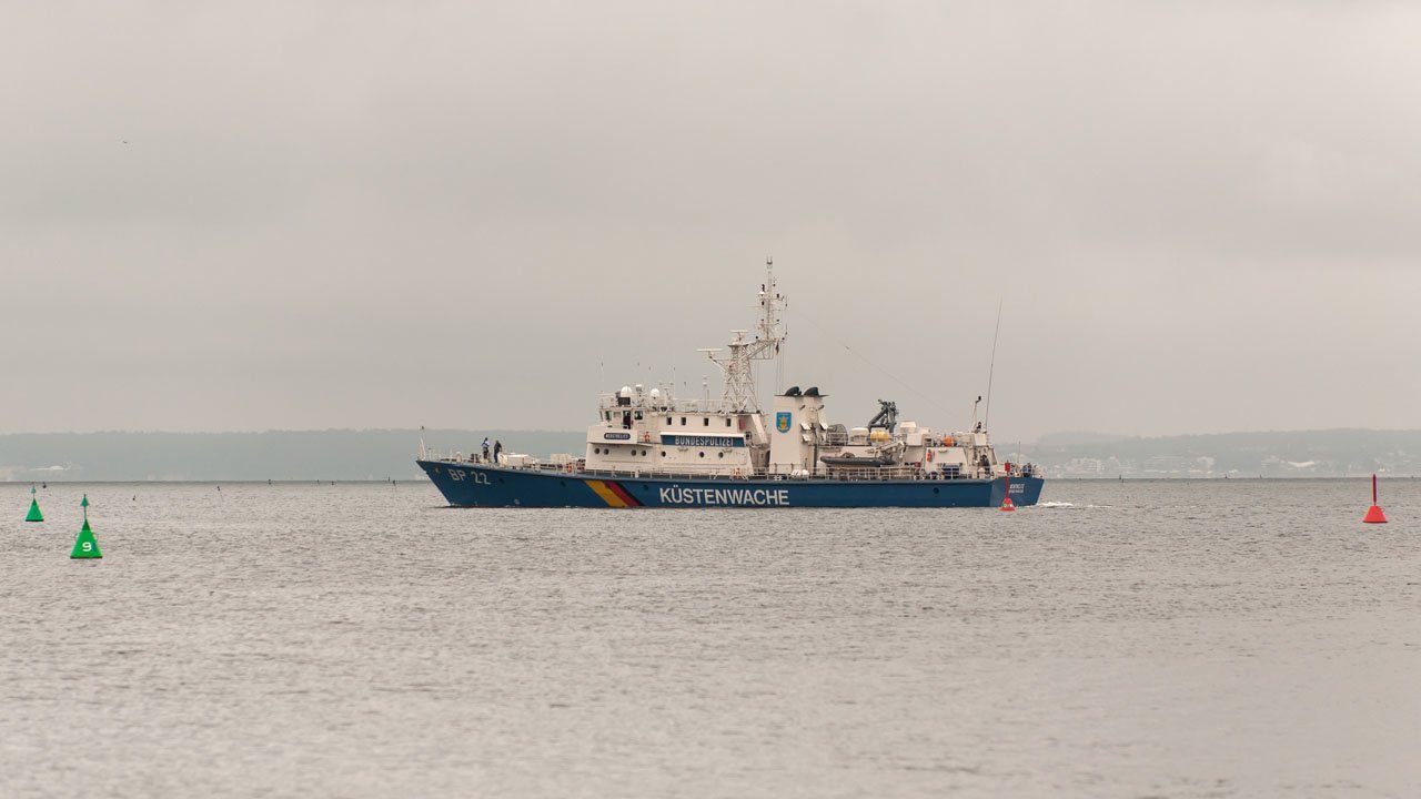 segeln-fehmarn-macalee-2011-020