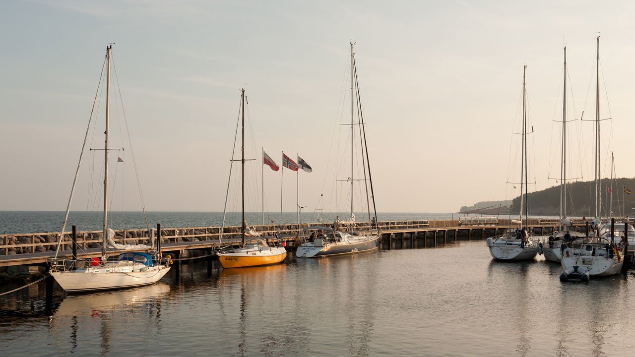 segeln-fehmarn-macalee-2011-021