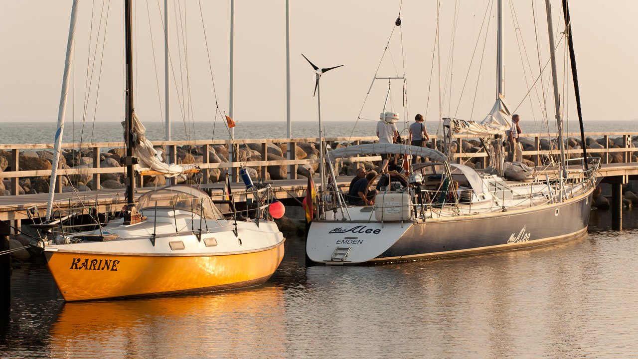 segeln-fehmarn-macalee-2011-022