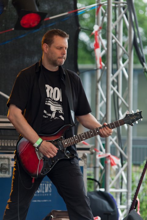 feuerwehr resse 2012