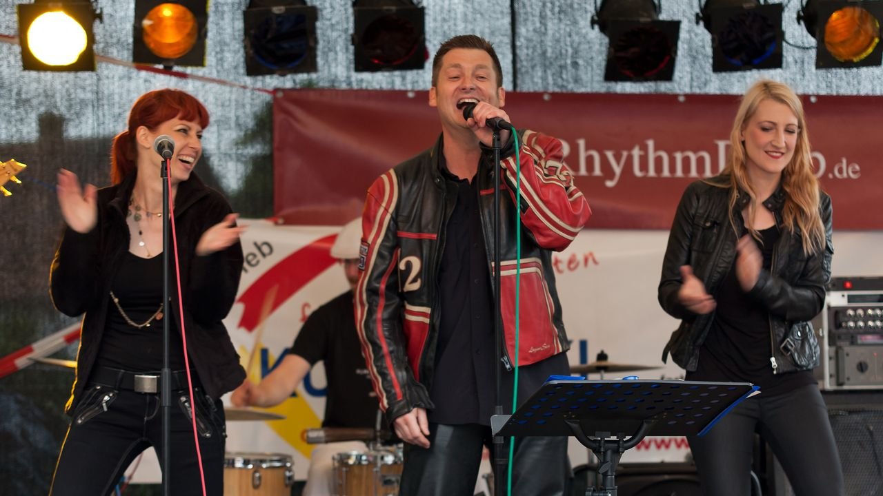 feuerwehr resse 2012