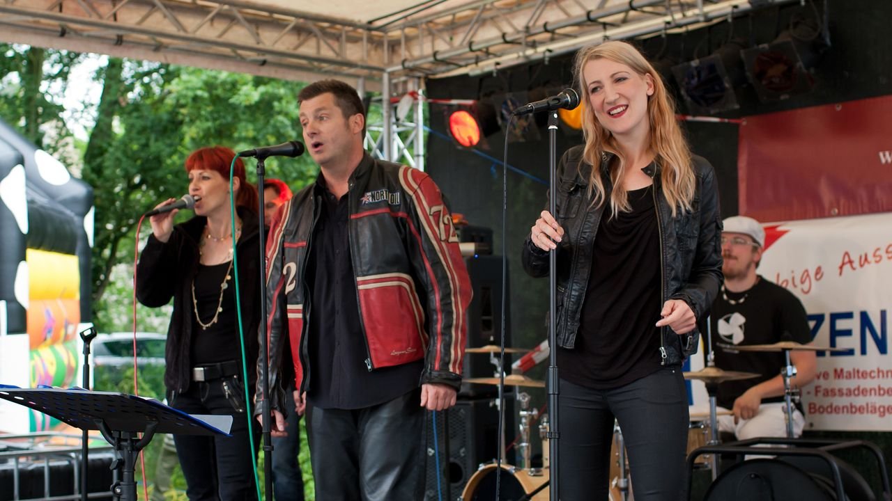 feuerwehr resse 2012