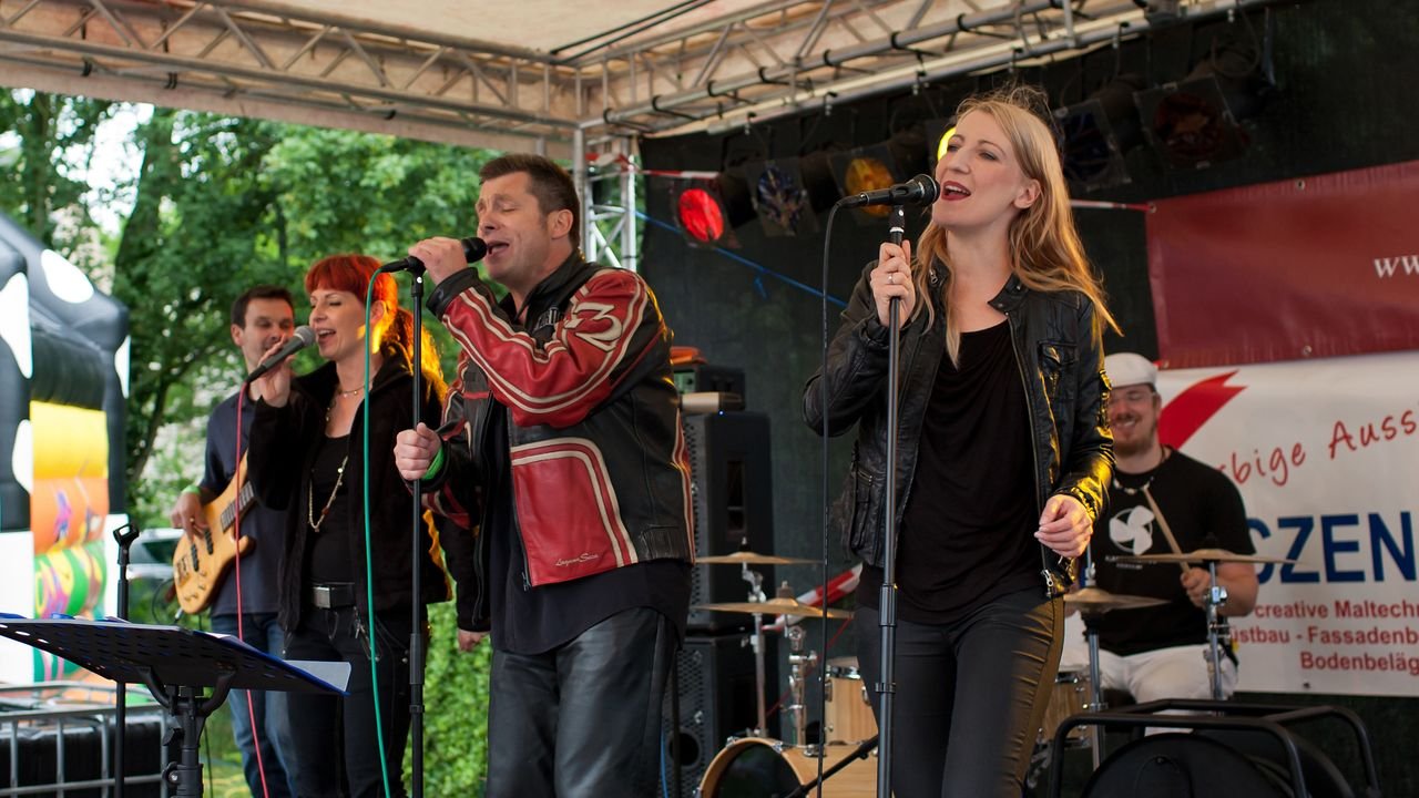 feuerwehr resse 2012