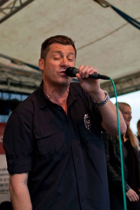 feuerwehr resse 2012