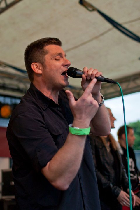 feuerwehr resse 2012