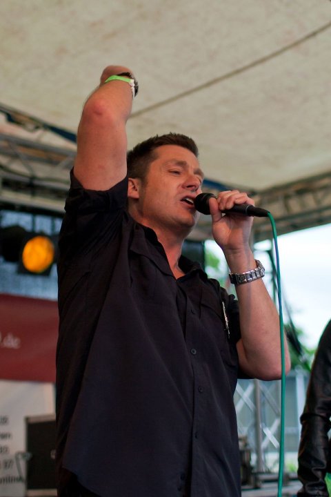 feuerwehr resse 2012