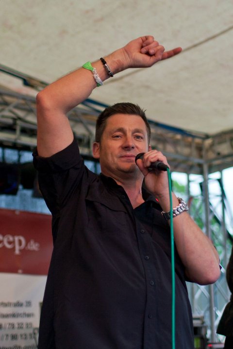 feuerwehr resse 2012