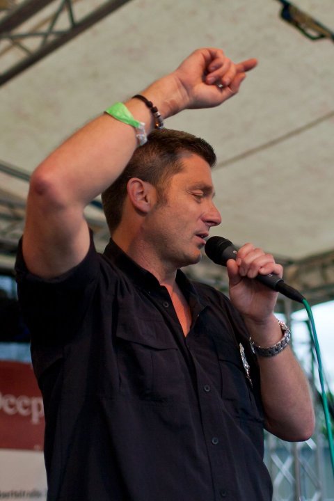 feuerwehr resse 2012