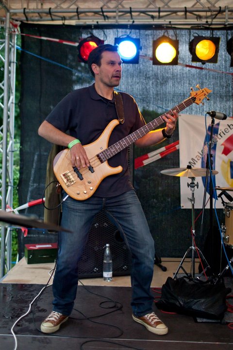 feuerwehr resse 2012