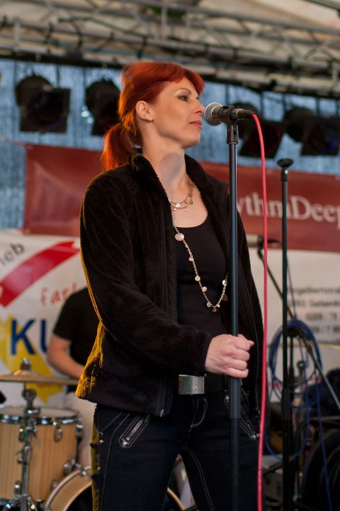 feuerwehr resse 2012