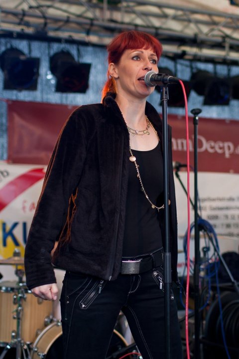 feuerwehr resse 2012