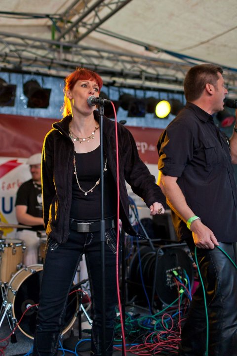 feuerwehr resse 2012