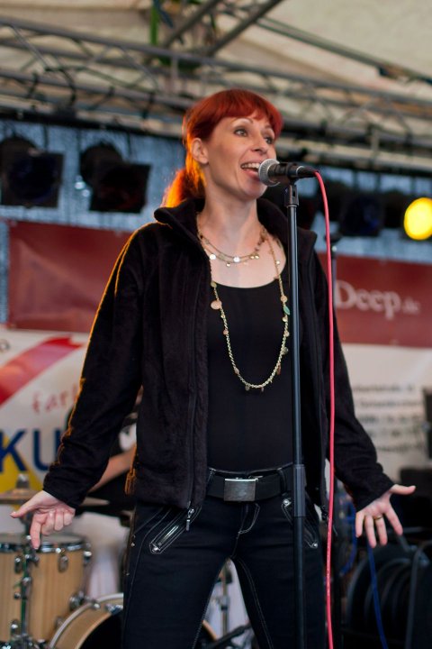 feuerwehr resse 2012