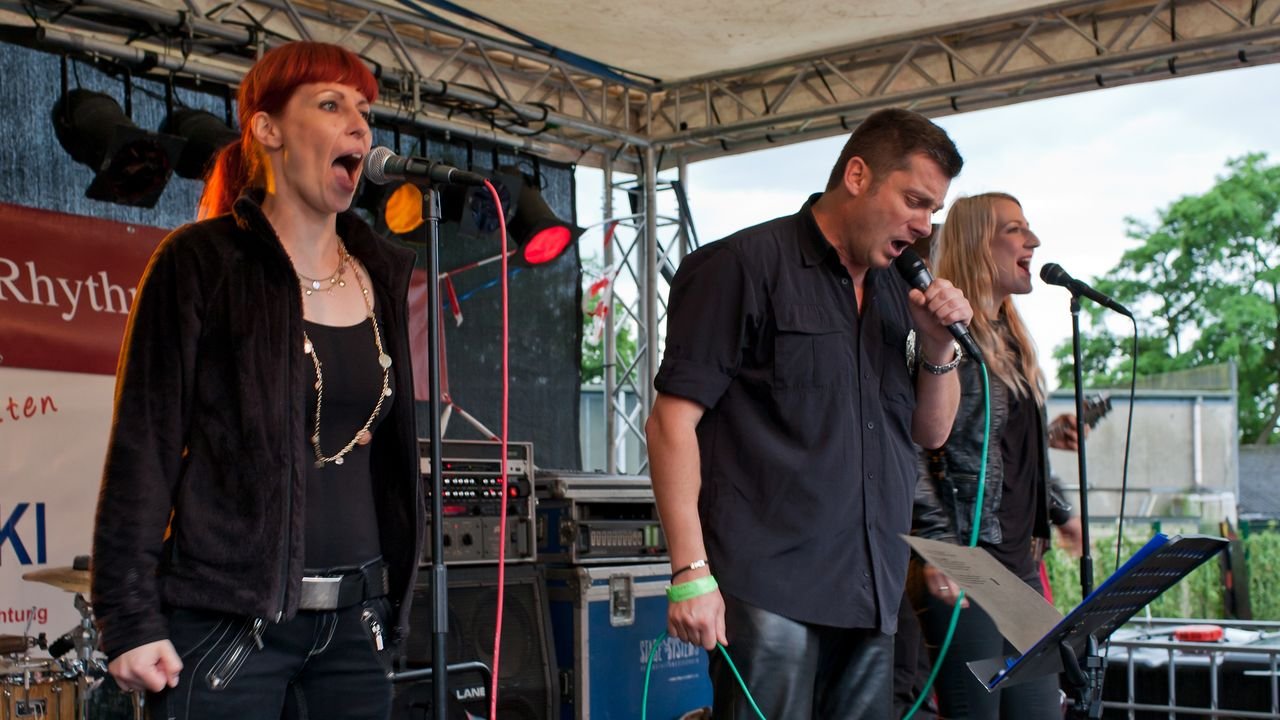 feuerwehr resse 2012