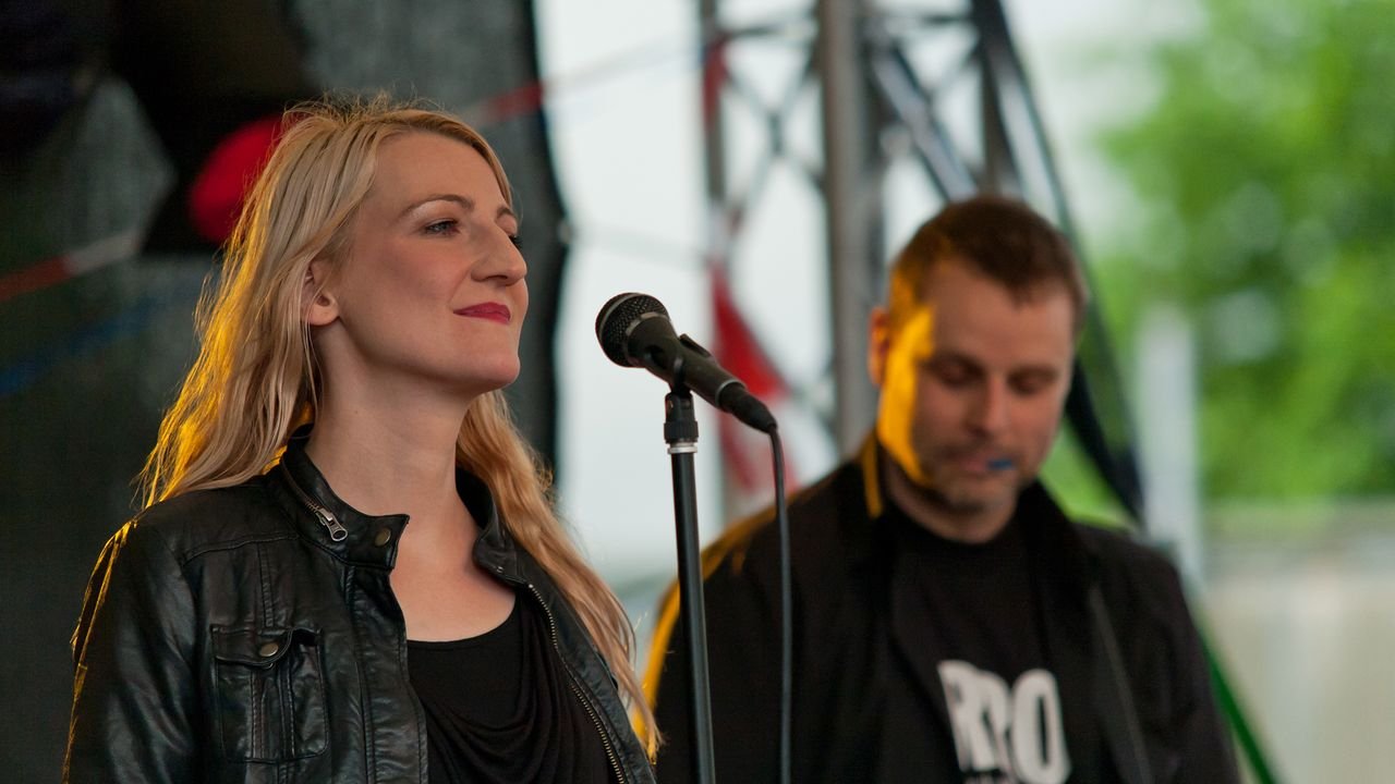 feuerwehr resse 2012