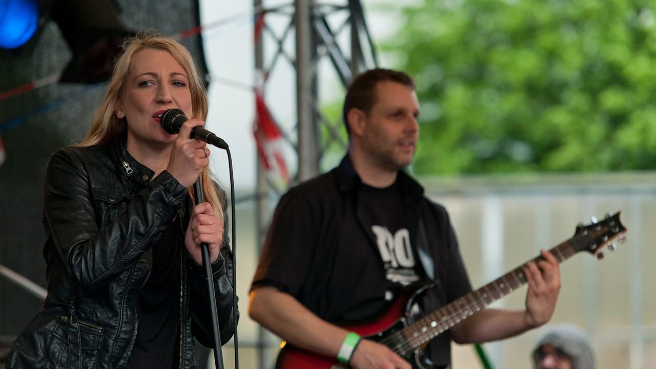 feuerwehr resse 2012