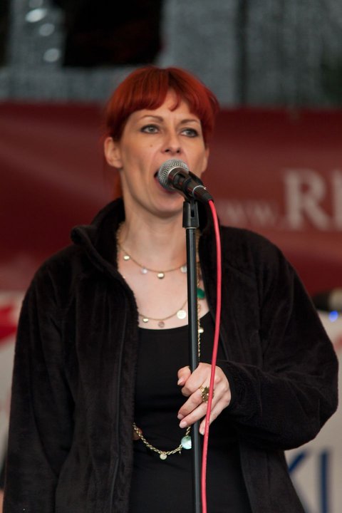 feuerwehr resse 2012