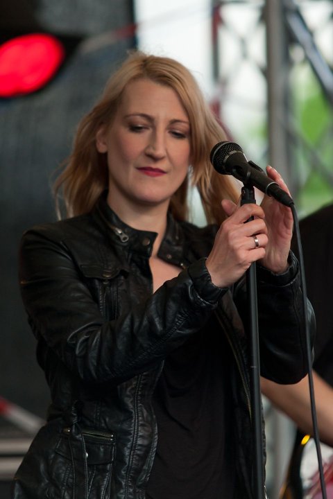 feuerwehr resse 2012