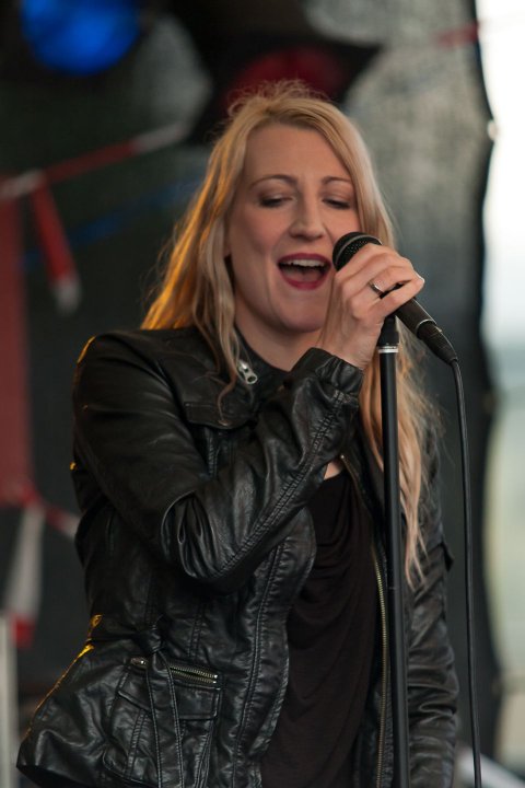 feuerwehr resse 2012