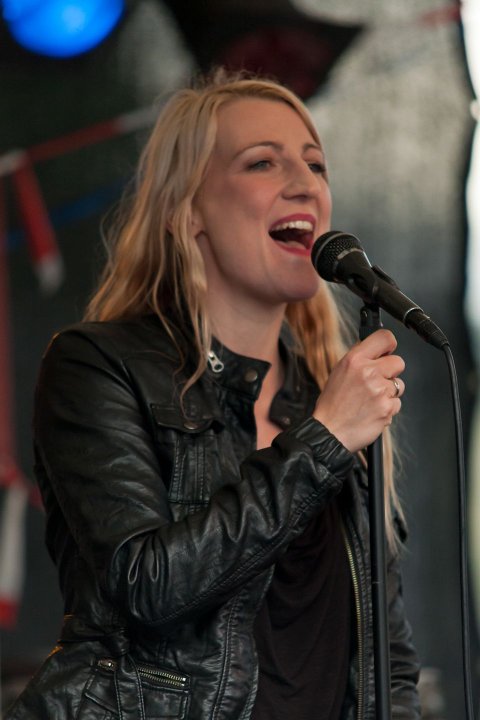 feuerwehr resse 2012