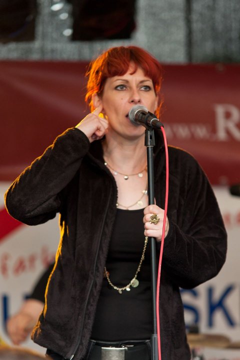 feuerwehr resse 2012