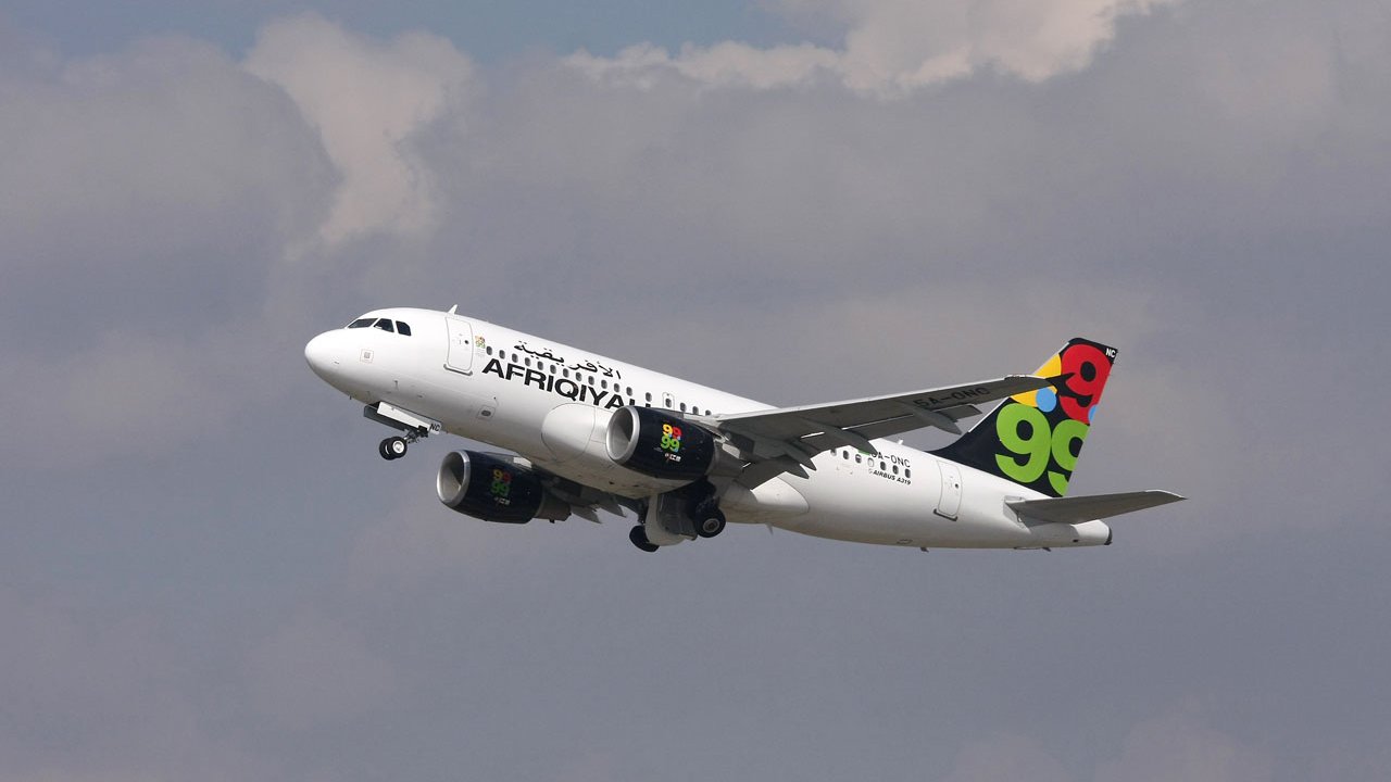 flughafen-duesseldorf-2009-003