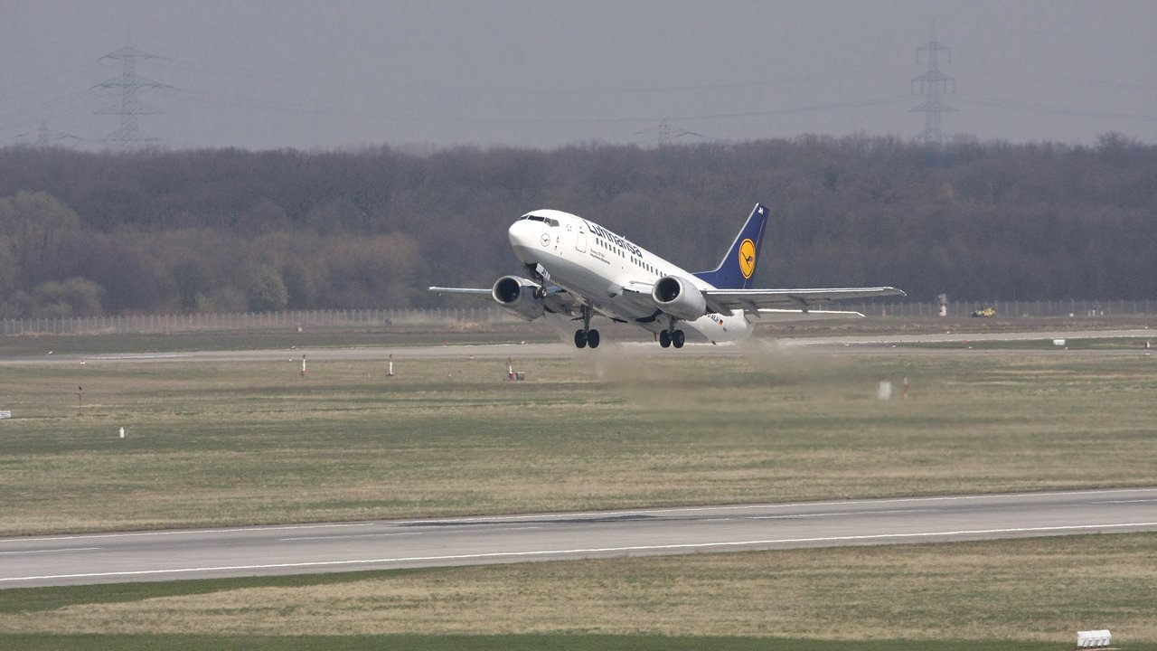flughafen-duesseldorf-2009-004