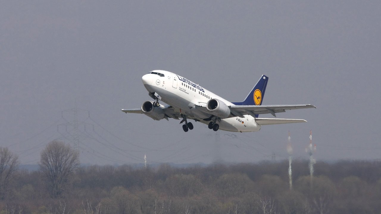 flughafen-duesseldorf-2009-005