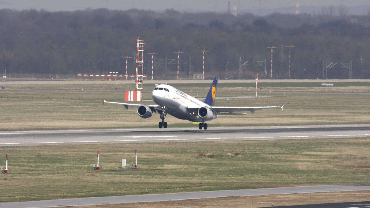 flughafen-duesseldorf-2009-006