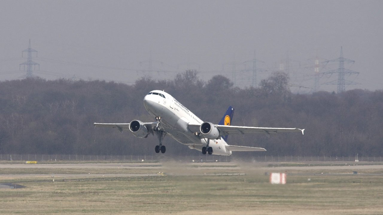 flughafen-duesseldorf-2009-007