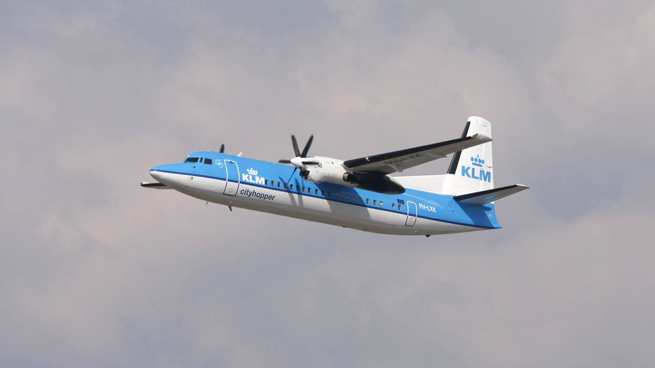 flughafen-duesseldorf-2009-008