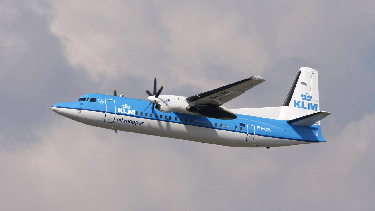 flughafen-duesseldorf-2009-009