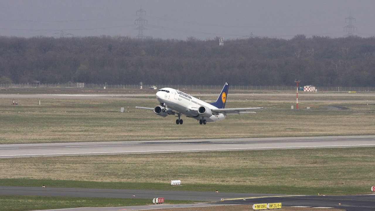 flughafen-duesseldorf-2009-010
