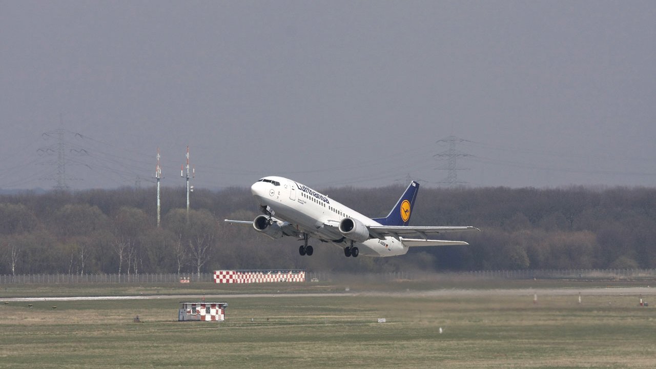 flughafen-duesseldorf-2009-011