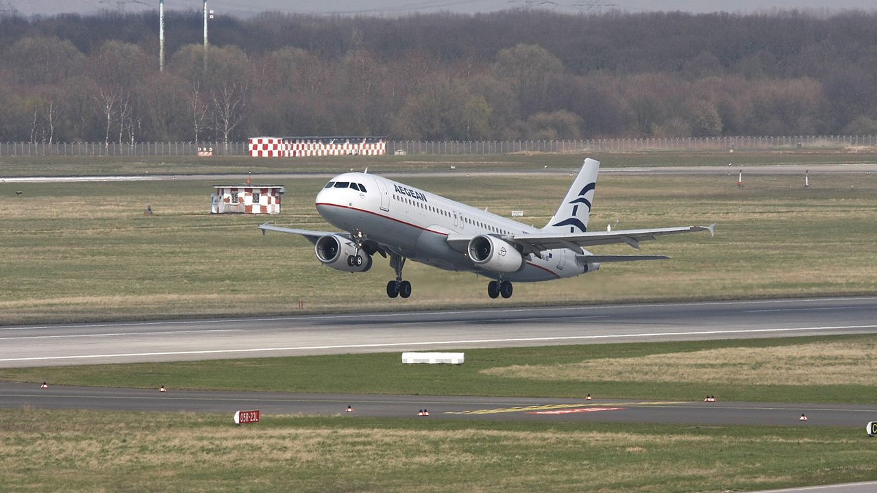 flughafen-duesseldorf-2009-012