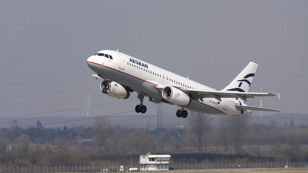 flughafen-duesseldorf-2009-013