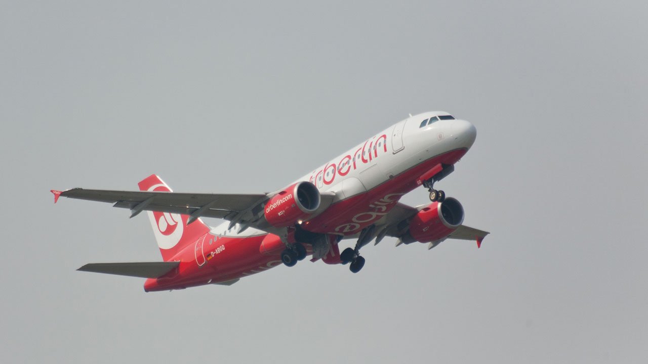 flughafen-duesseldorf-2011-001