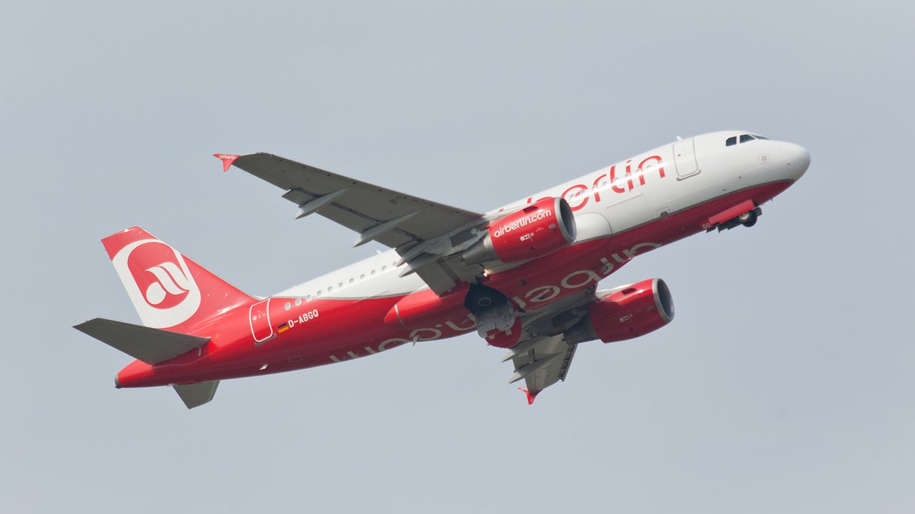 flughafen-duesseldorf-2011-002