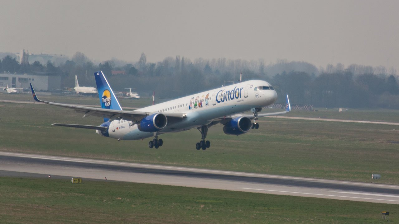 flughafen-duesseldorf-2011-003