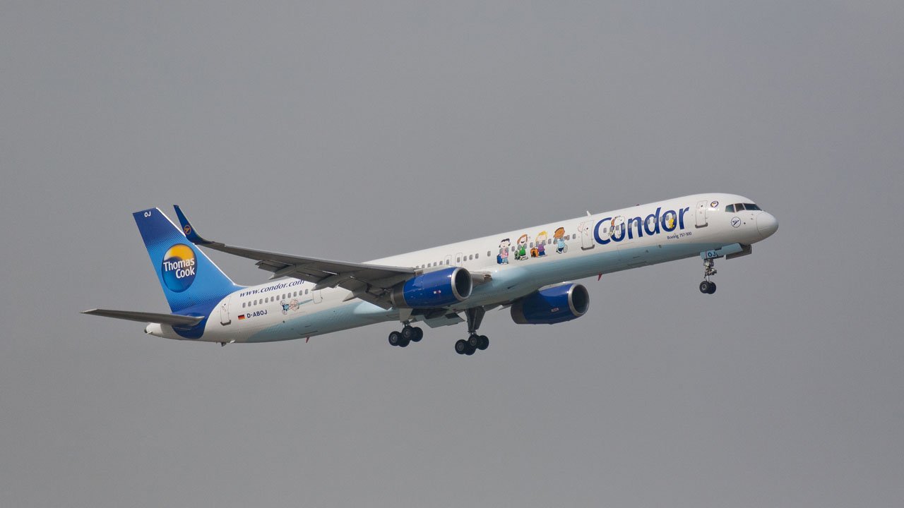 flughafen-duesseldorf-2011-004