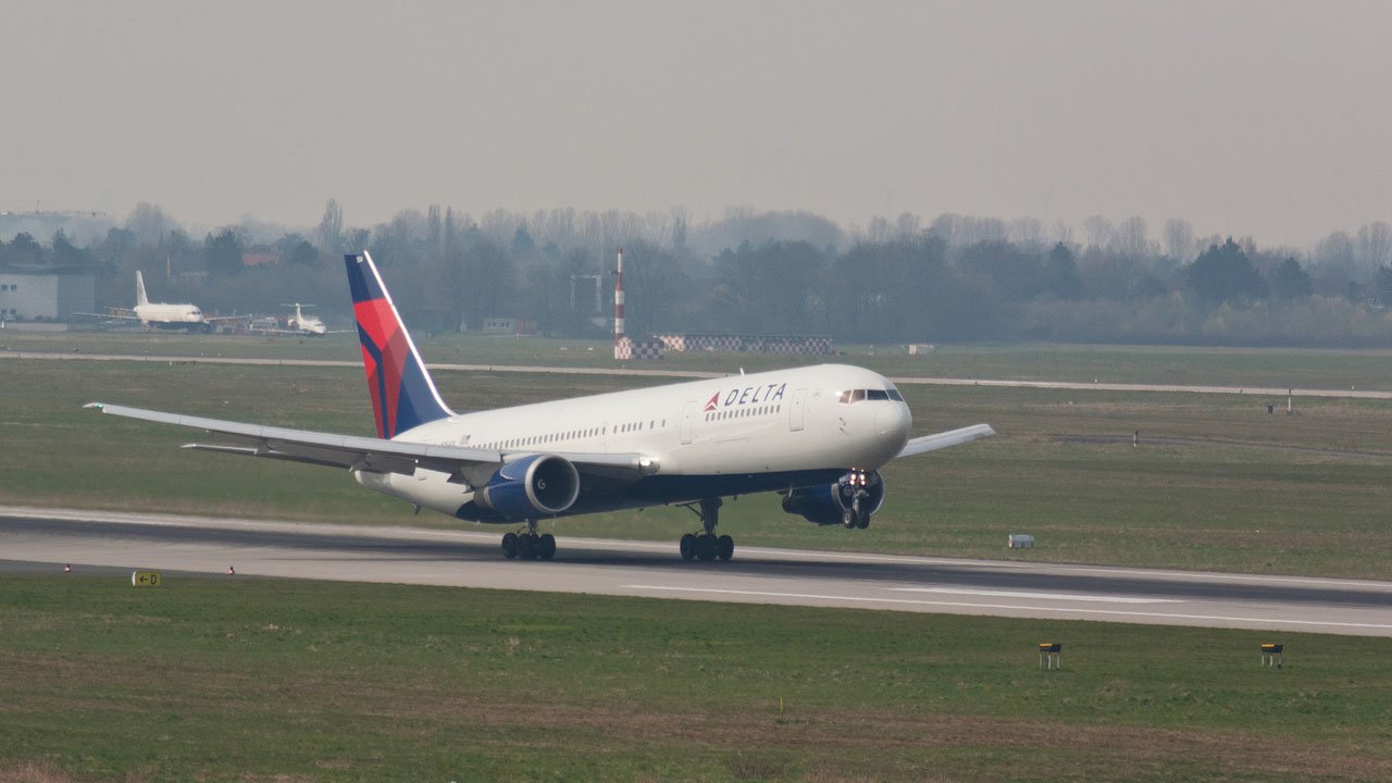 flughafen-duesseldorf-2011-005