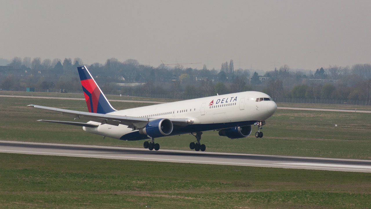 flughafen-duesseldorf-2011-006