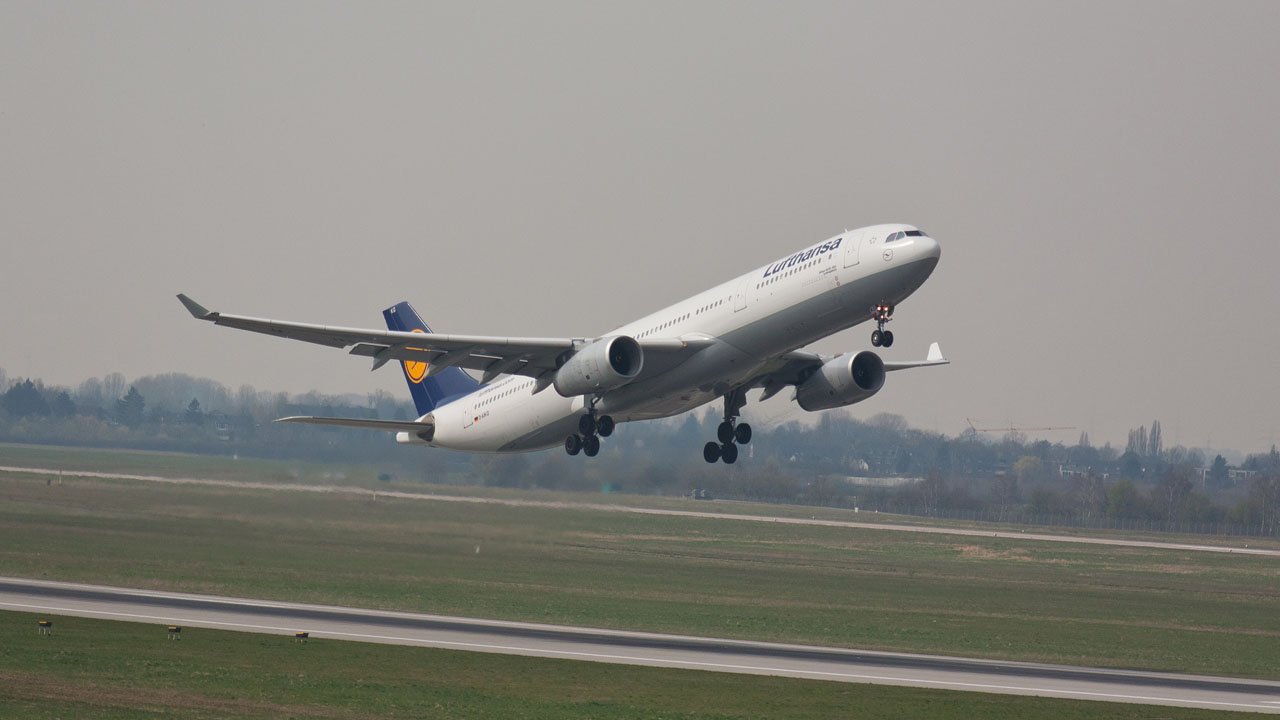 flughafen-duesseldorf-2011-009