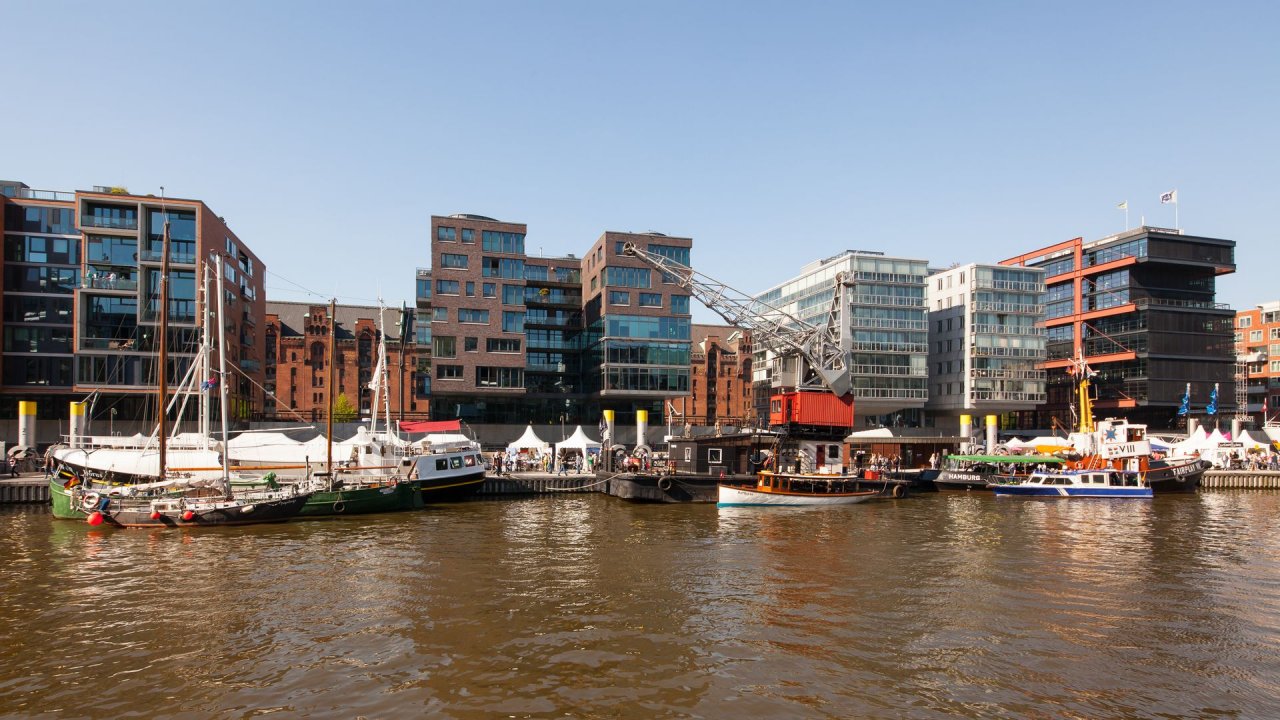 Hafengeburtstag-2016-011