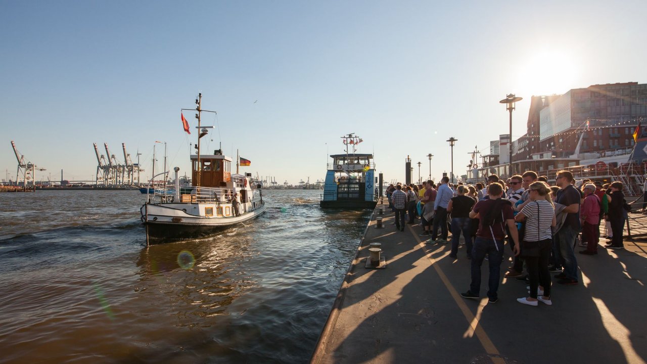 Hafengeburtstag-2016-015