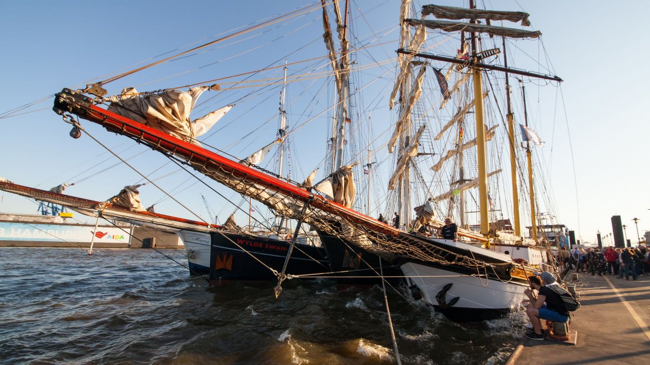 Hafengeburtstag-2016-020